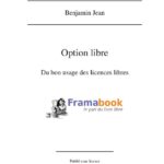 Décryptage : Ce que l’on sait vraiment sur les détails qui circulent et ce qui reste à confirmer