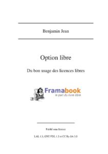 Décryptage : Ce que l’on sait vraiment sur les détails qui circulent et ce qui reste à confirmer