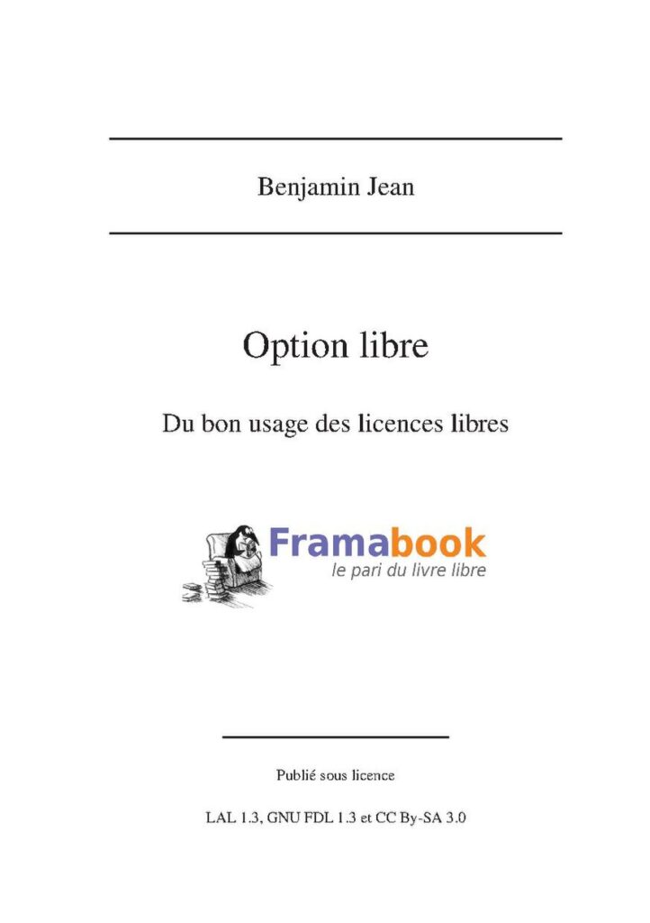 Décryptage : Ce que l’on sait vraiment sur les détails qui circulent et ce qui reste à confirmer