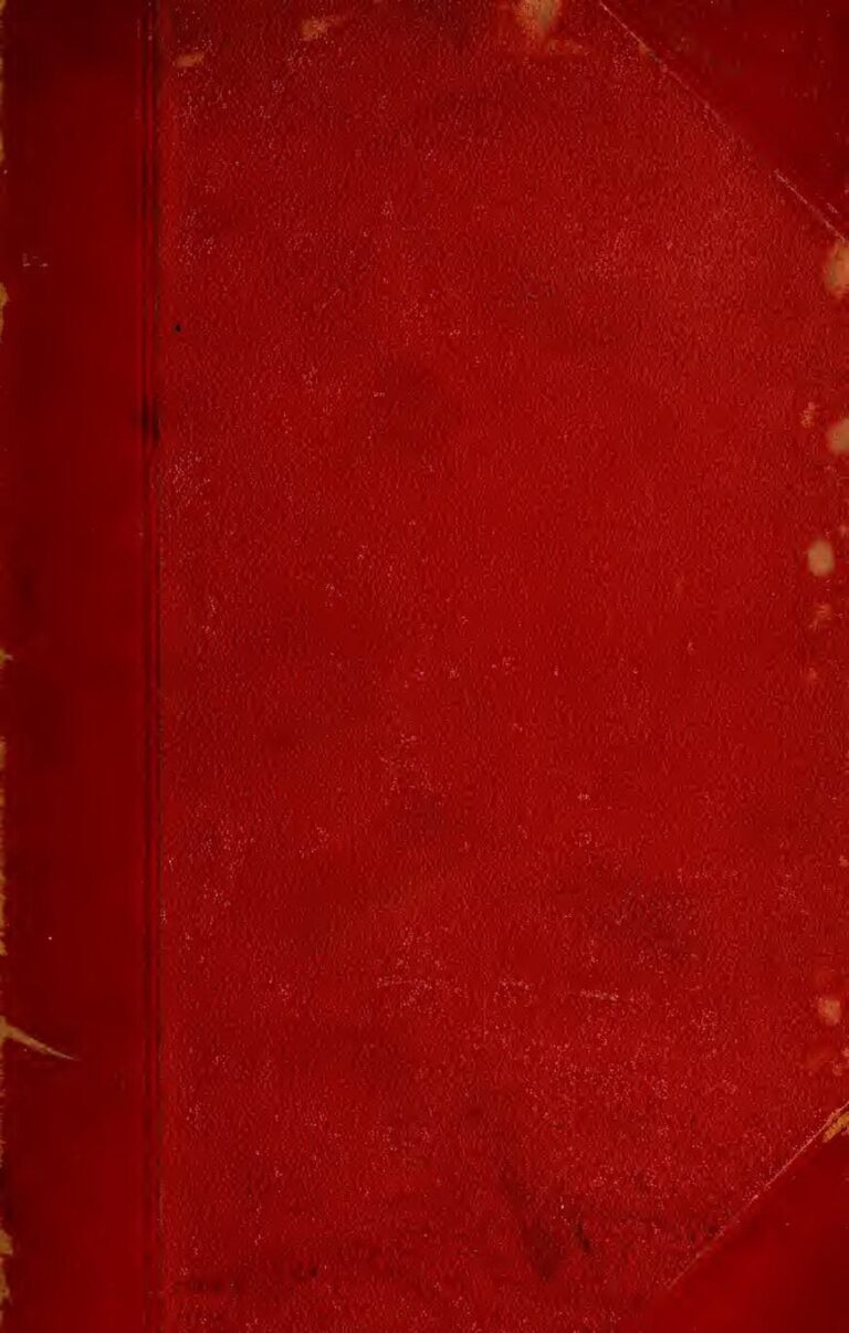 Ghana: “Je serai la première femme présidente du Ghana en 2024” dixit Afia Pokua