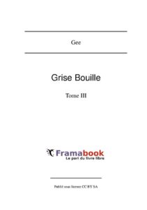 Fake News: Facebook lance son Programme de Vérification des Faits