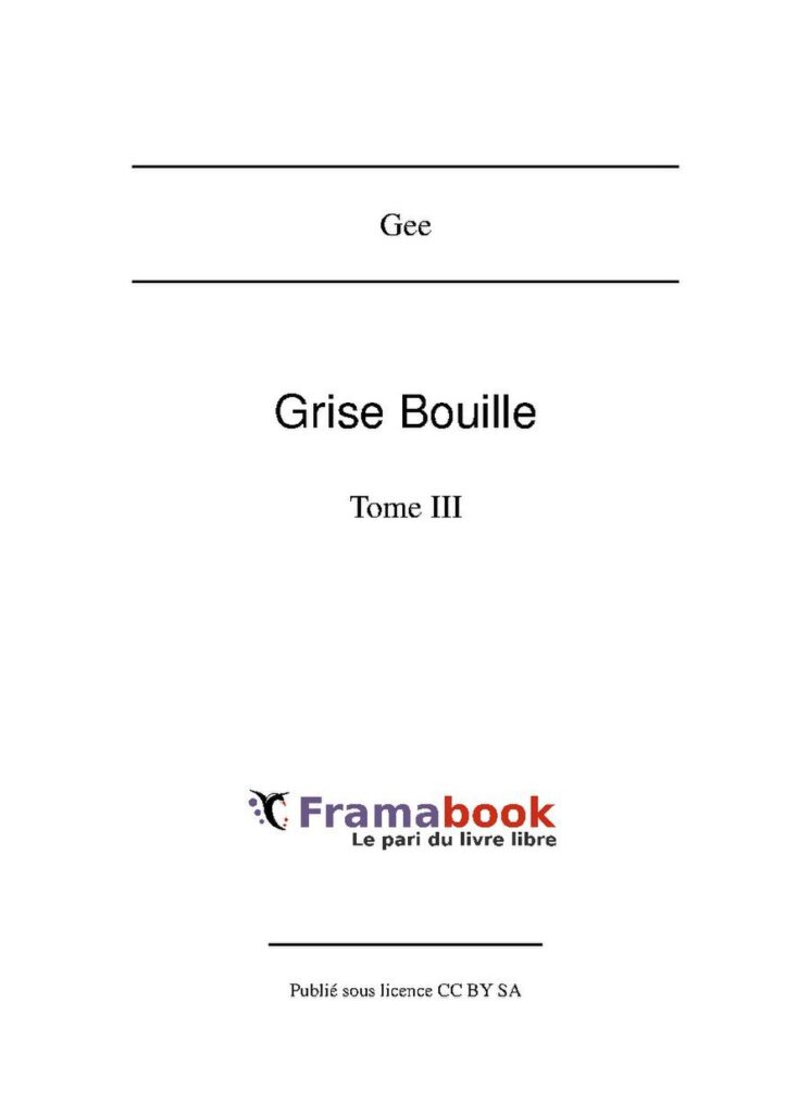 Etats-Unis : Donald Trump reçoit une lettre étrange de Kim Jong-Un (vidéo)