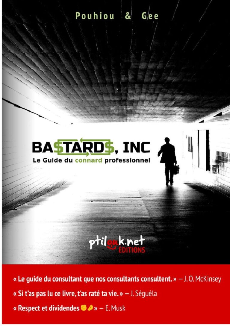 Instagram fait une demande importante à tous les adolescents