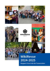 Jeux de la Francophonie 2023 : enfin, le Togo remporte des médailles