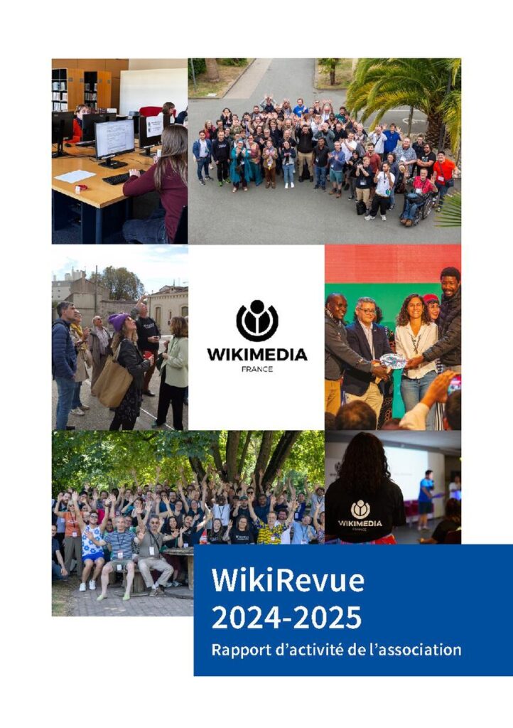 Prix Facebook en 2026 : comparatif et astuces pour acheter moins cher