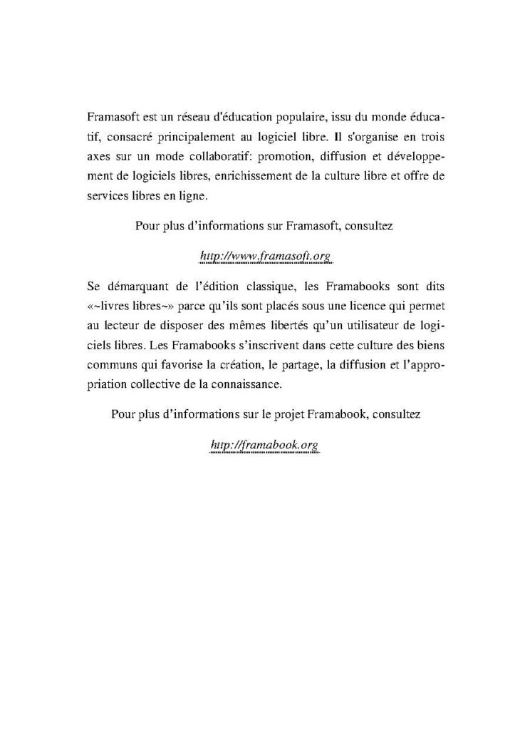 Microsoft donne des précisions sur le Windows 11