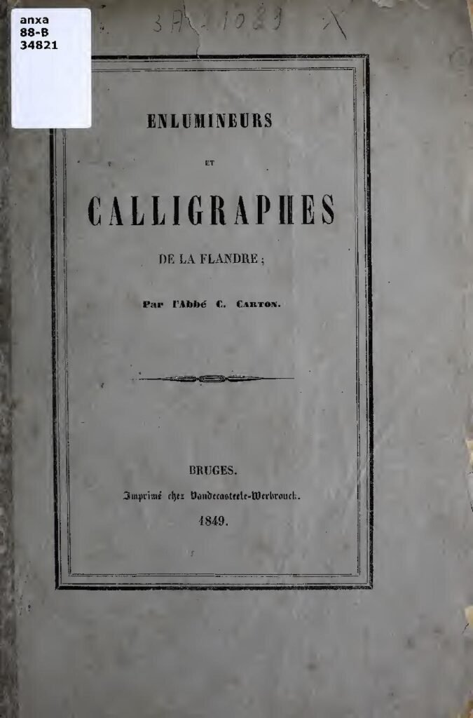 People : La reine d’Angleterre donne un nouveau titre à Meghan