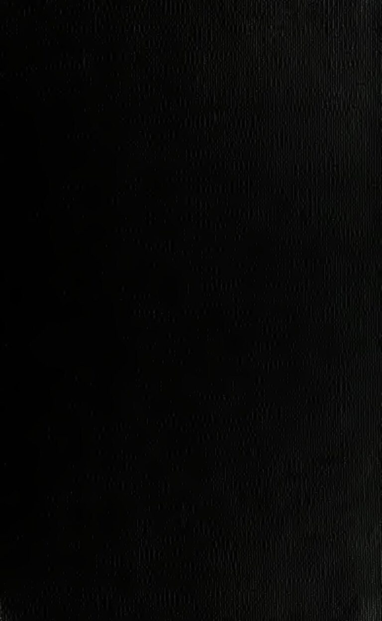 Cameroun : la famille de la femme ayant marché « nue » à Yaoundé déclare la vérité