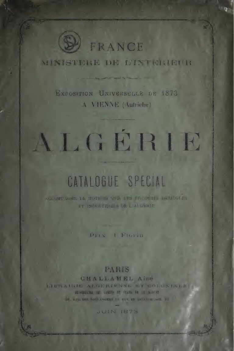 Coup dur pour Aïcha Trembler en Côte d&rsquo;Ivoire