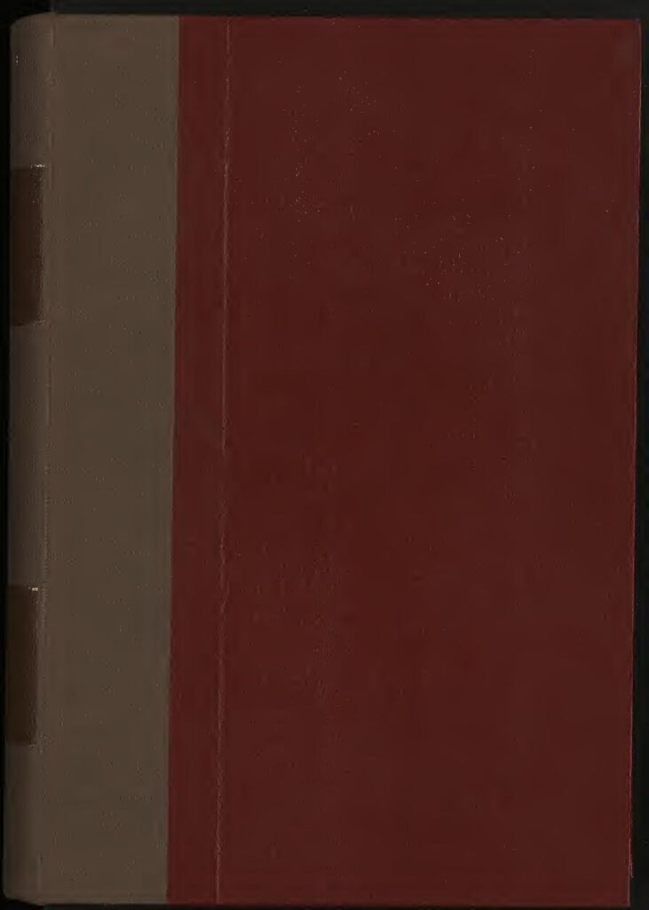 Bourses de soutien à l’étude doctorale