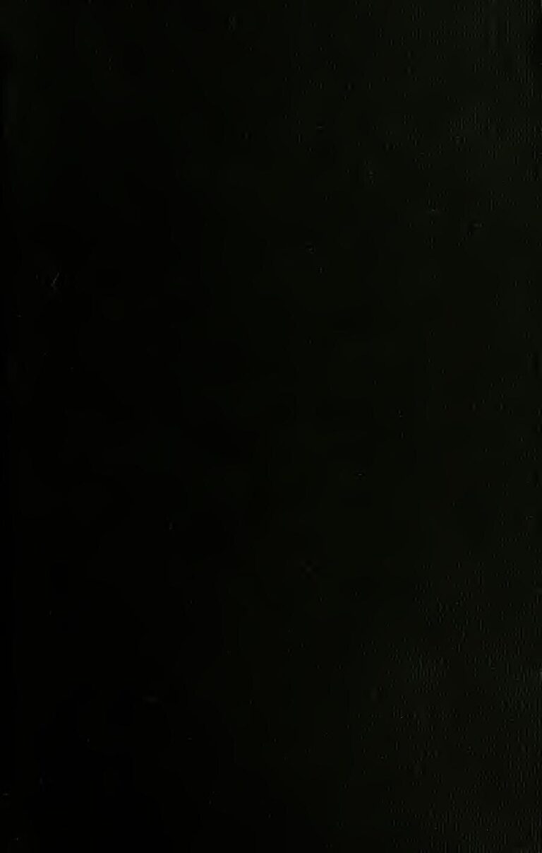 Mary Coyne, la personne la plus âgée d’Irlande, décède à 108 ans