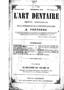 Une utilisation pratique de l&rsquo;encoche de votre smartphone grâce à cette application Android