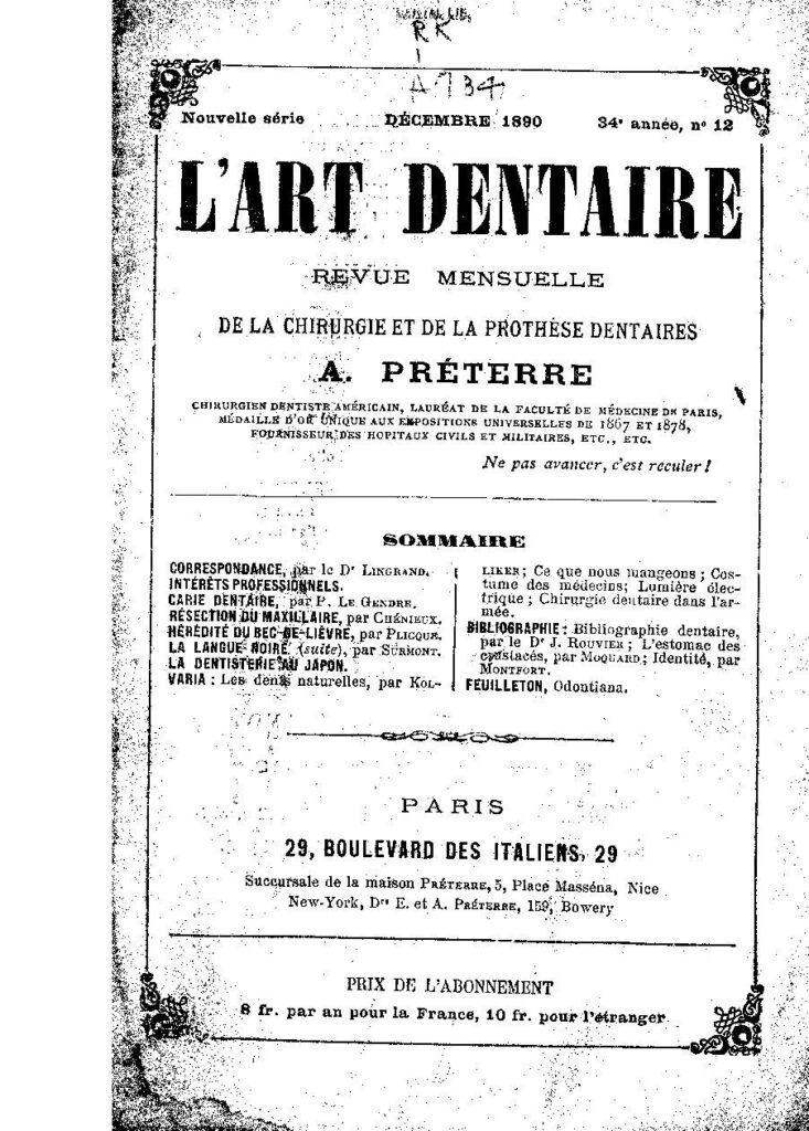 Une utilisation pratique de l&rsquo;encoche de votre smartphone grâce à cette application Android