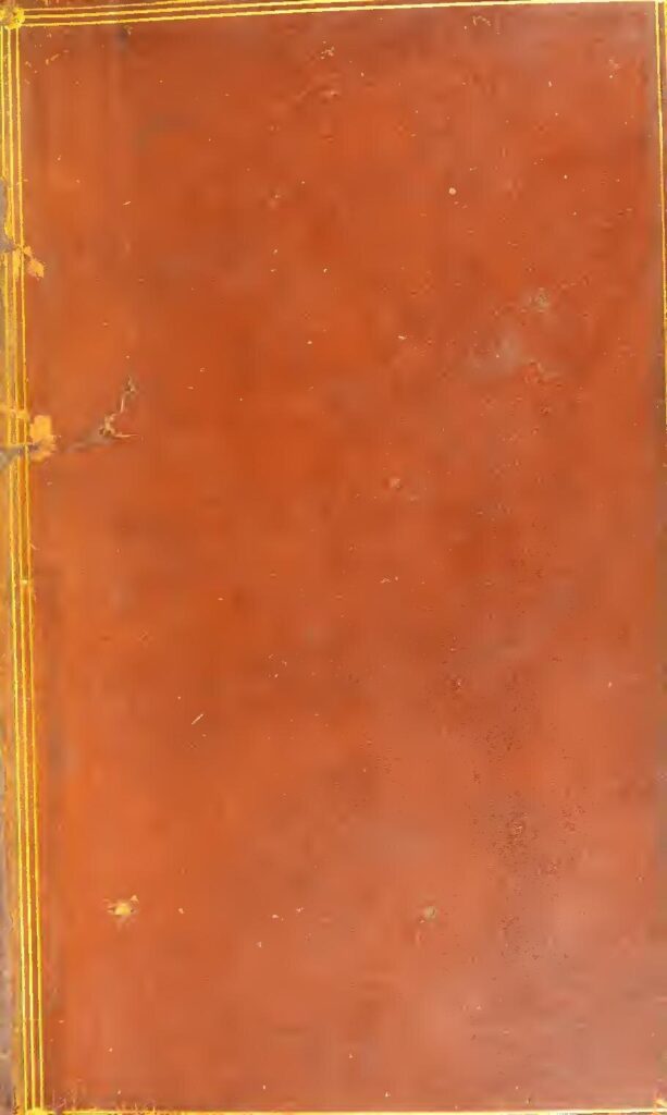 Doja Cat perd des milliers d&rsquo;abonnés : Voici sa réaction