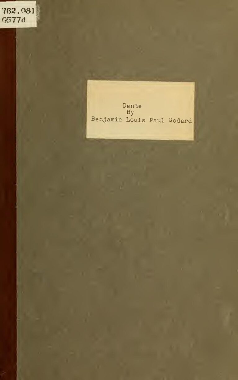 KS BLOOM au cœur d&rsquo;une affaire d&rsquo;escroquerie au Cameroun.