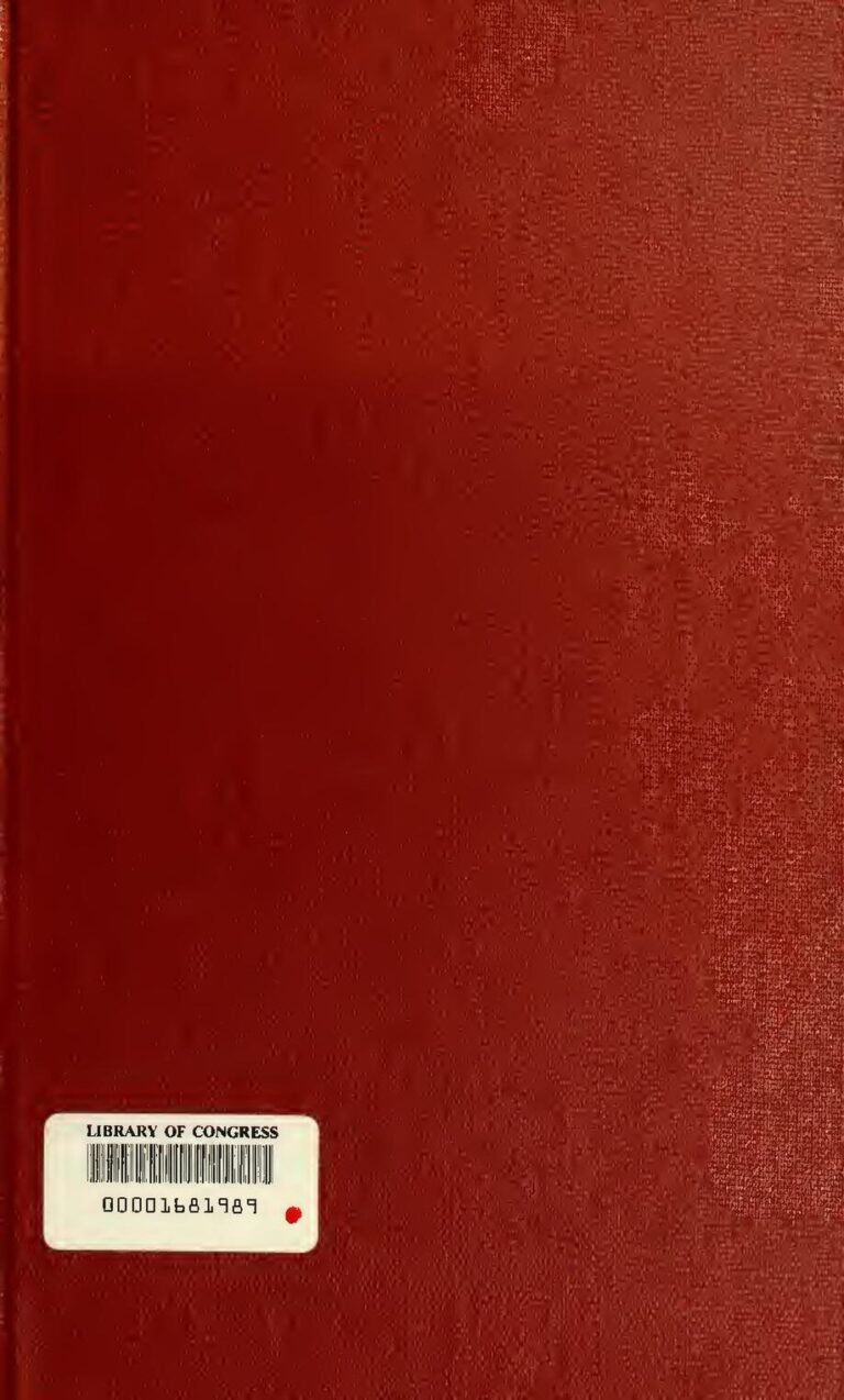 Les États-Unis ont pris une décision.