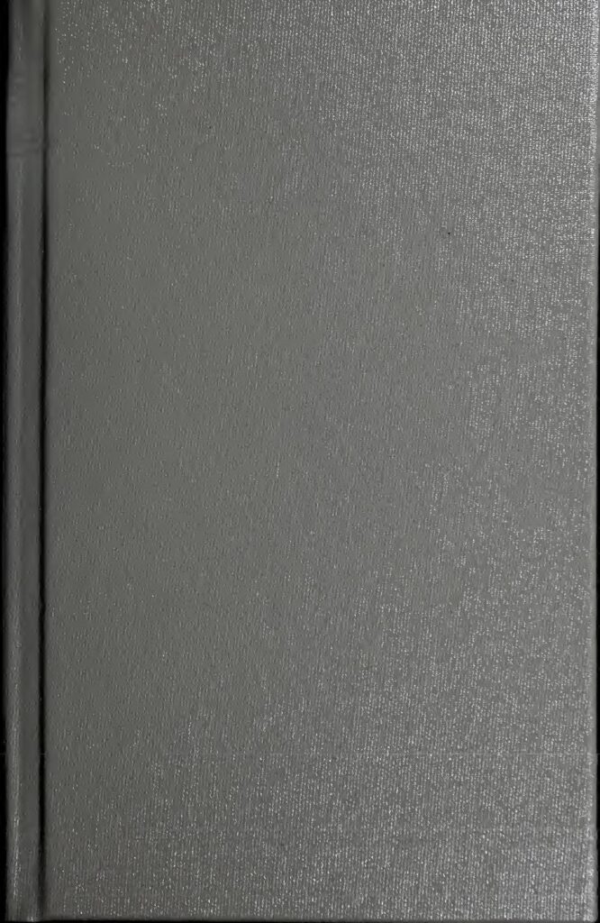 Jean-Michel Aulas porte plainte officiellement contre John Textor !