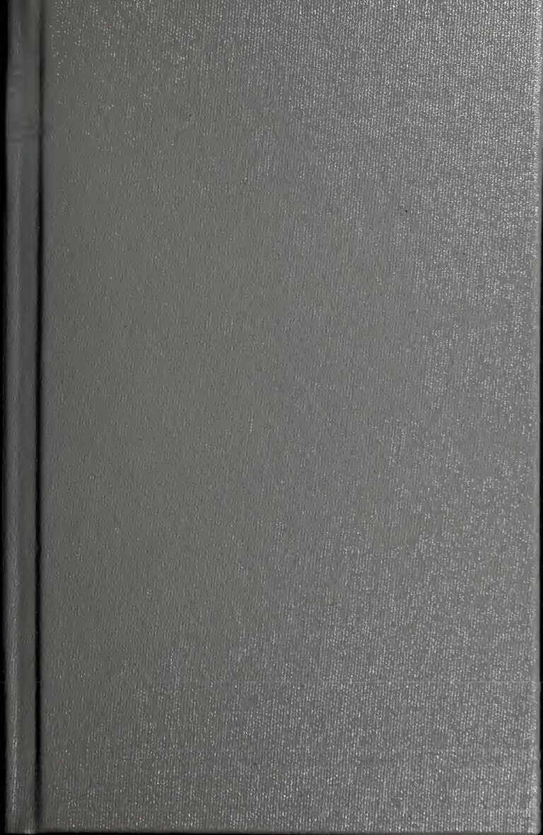 Jean-Michel Aulas porte plainte officiellement contre John Textor !