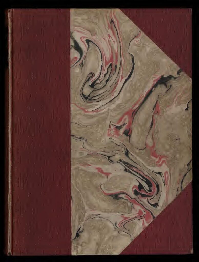 «L’opposition a raté plusieurs combats»