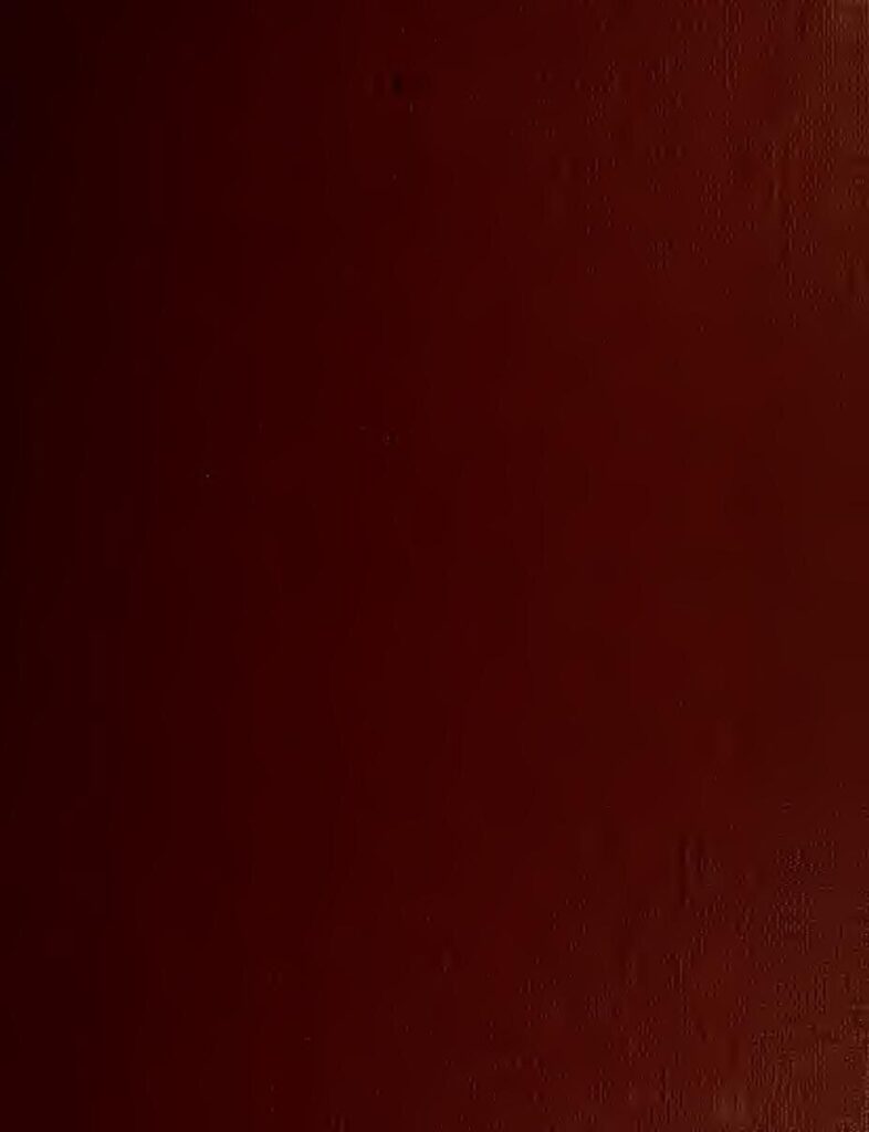 Johnny Hallyday : « T&rsquo;es moi en femme… », sa déclaration passionnée à une star de la chanson