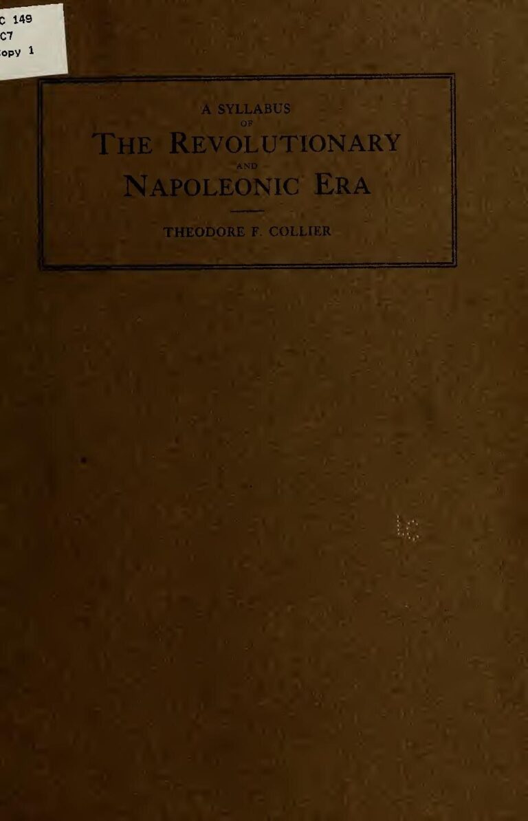 HI recruits 01 Regional Finance Controller