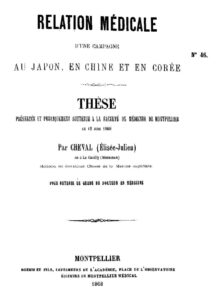 Togo / Golfe-5 : Mauvaise nouvelle pour le maire Aboka