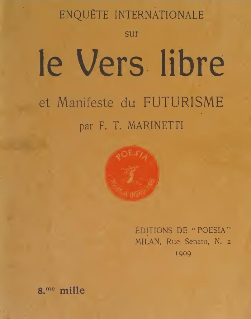 Enquête sur la meilleure femme au monde: Les raisons d&rsquo;épouser une femme togolaise