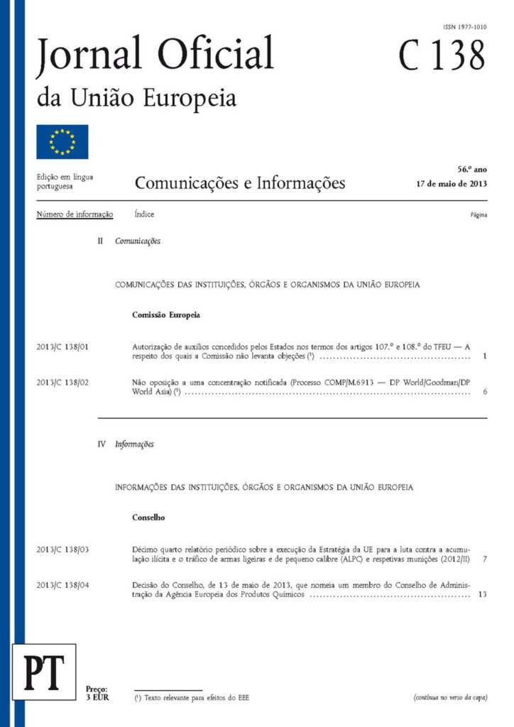 Cedeao,Onu, le Tribunal de grande instance de Paris, la Cour d’appel de Paris, le Tribunal de Monaco, le parquet national financier de Paris…