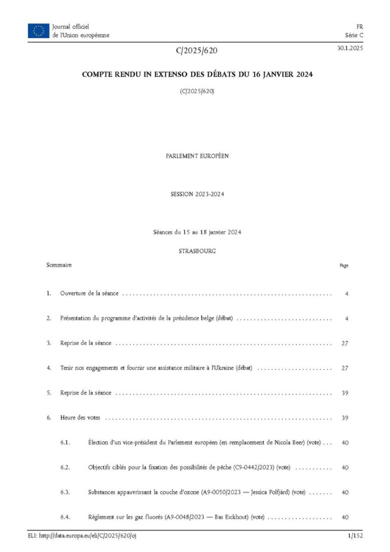 RDC: Le défilé du 30 juin annulé