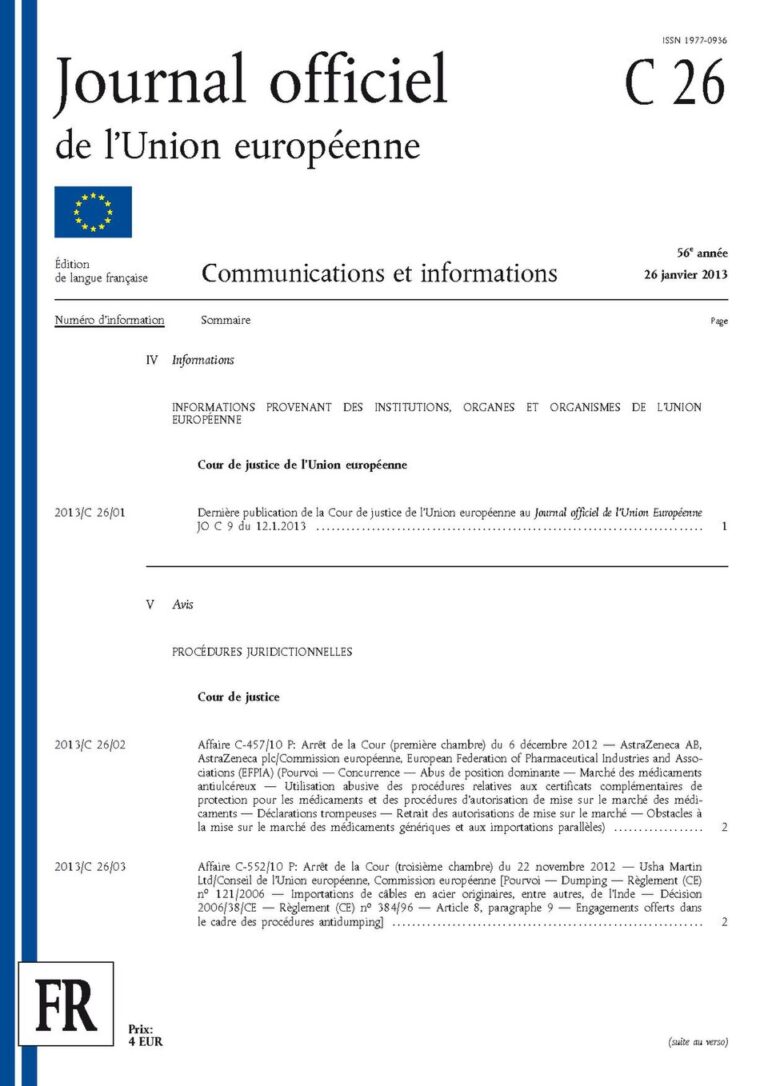 Recrutement d’un (01)  Gestionnaire Programme