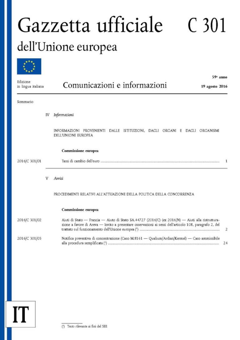 Mercato : Ce cador européen prêt à casser sa tirelire pour Wilfried Zaha
