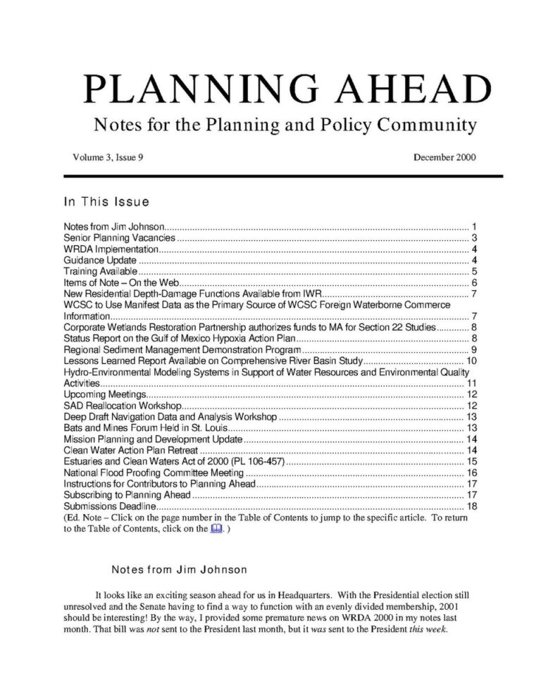 ACF recruits 01 Senior Economic And Social Recovery Project Manager