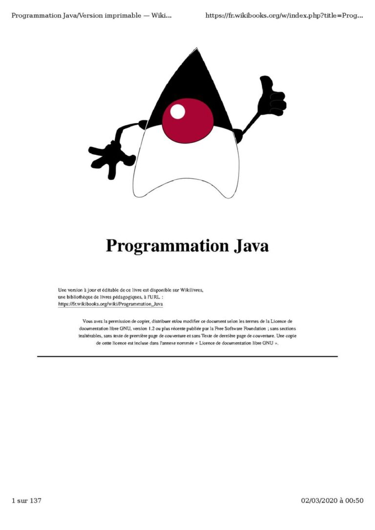 Vérifiez en un seul clic la compatibilité de vos jeux sur la console portable de Valve