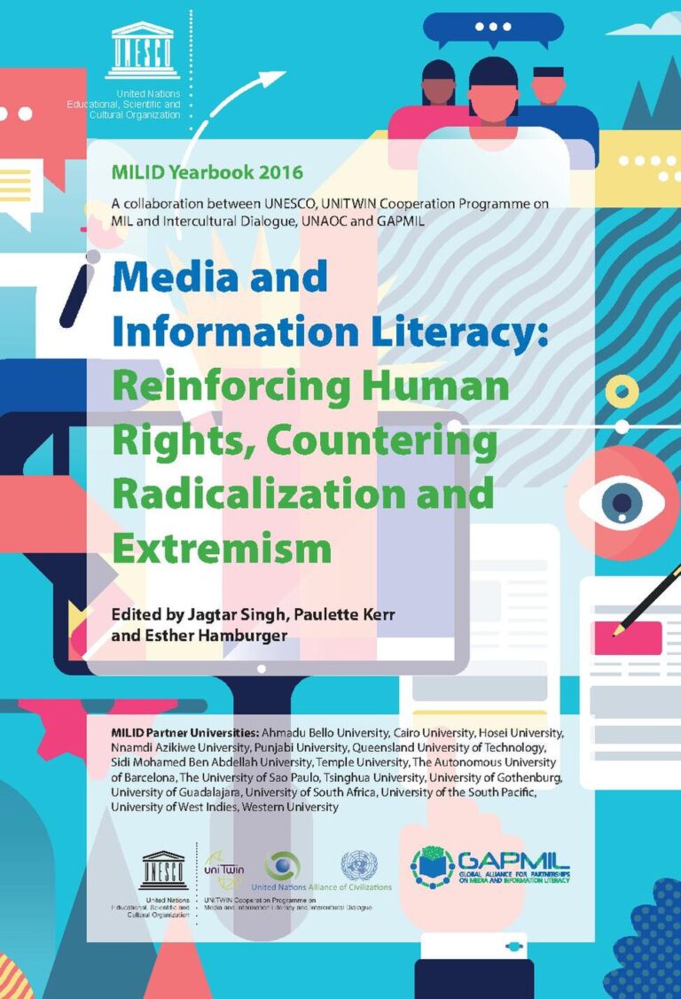 UNOPS recruits 01 Project Manager