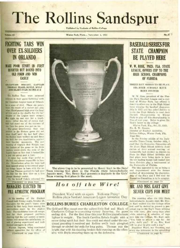 Urgent: Un soldat american a été tué par un sniper Iranian