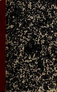 Après les allégations de démission de la Lettre du continent, Guillaume Soro réagit!