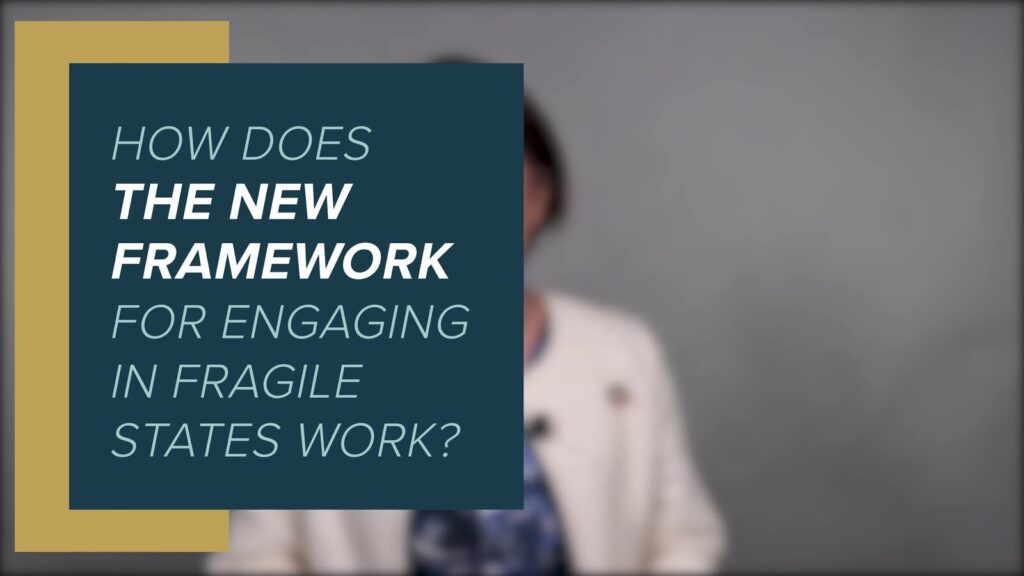 PNUD recruits 01 Local Security Assistant