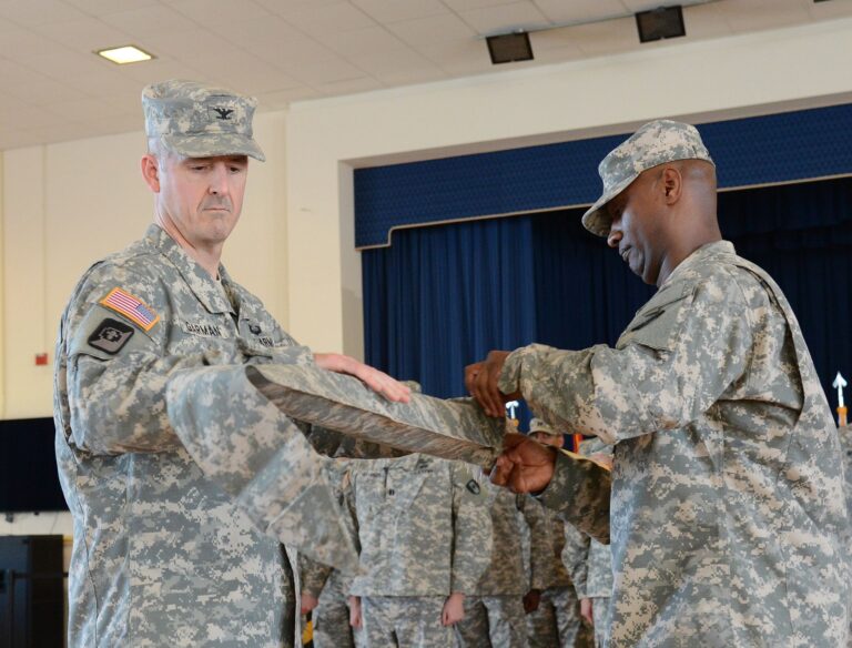 Nicki Minaj et Kenneth Petty : Le célèbre couple dans la tourmente