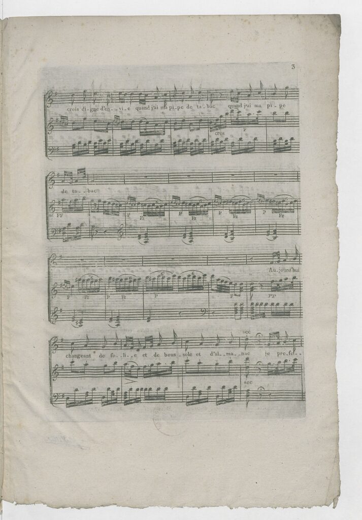 10 photos – Les images du mariage du petit frère de Yérim Seck