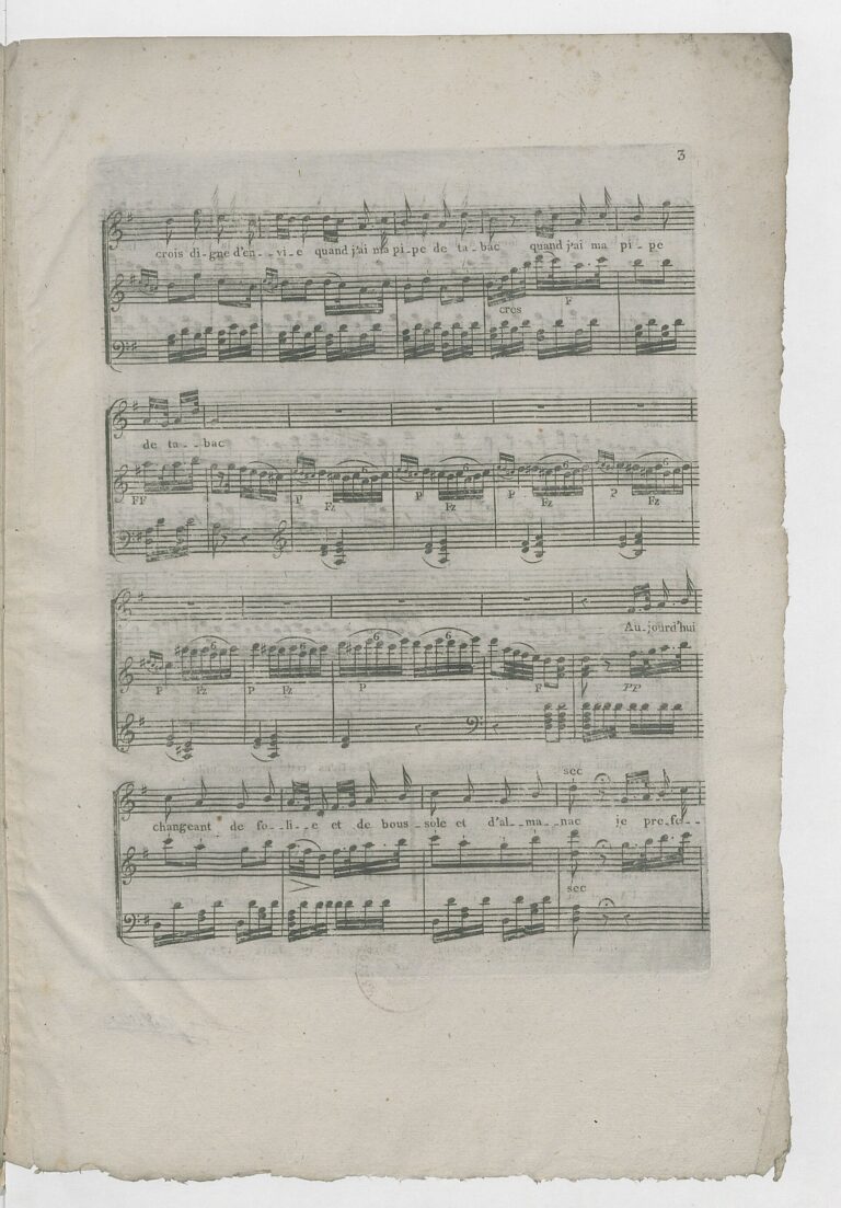 10 photos – Les images du mariage du petit frère de Yérim Seck