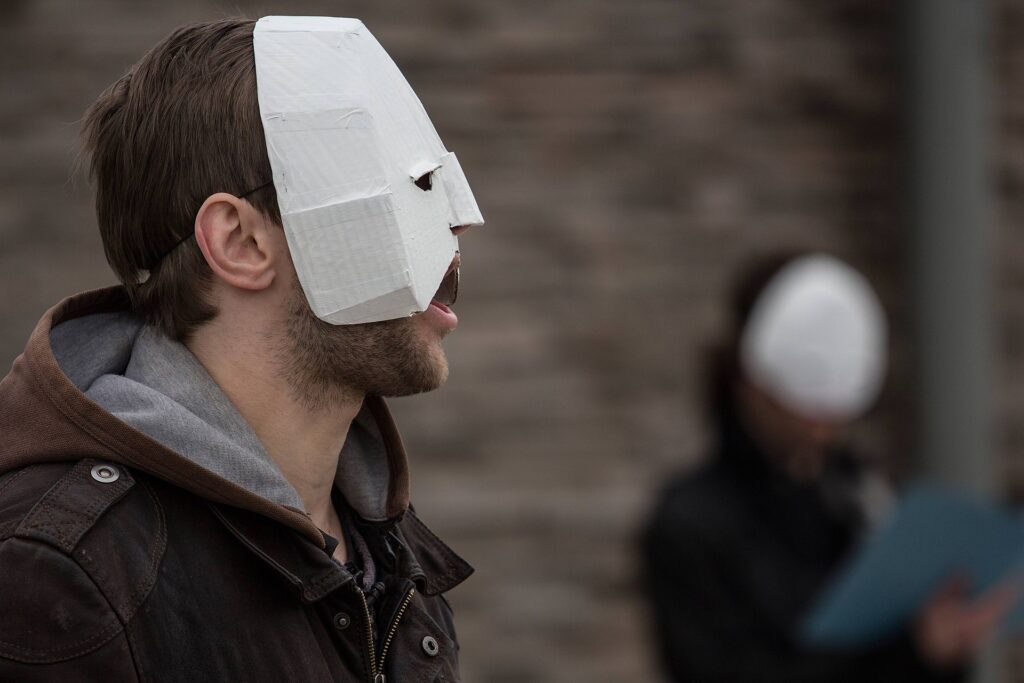 RECHERCHE DES HÔTESSES DE VENTE