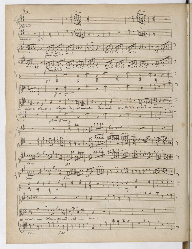 Disparition d&rsquo;Emile : Les derniers mots poignants du petit disparu sans trace