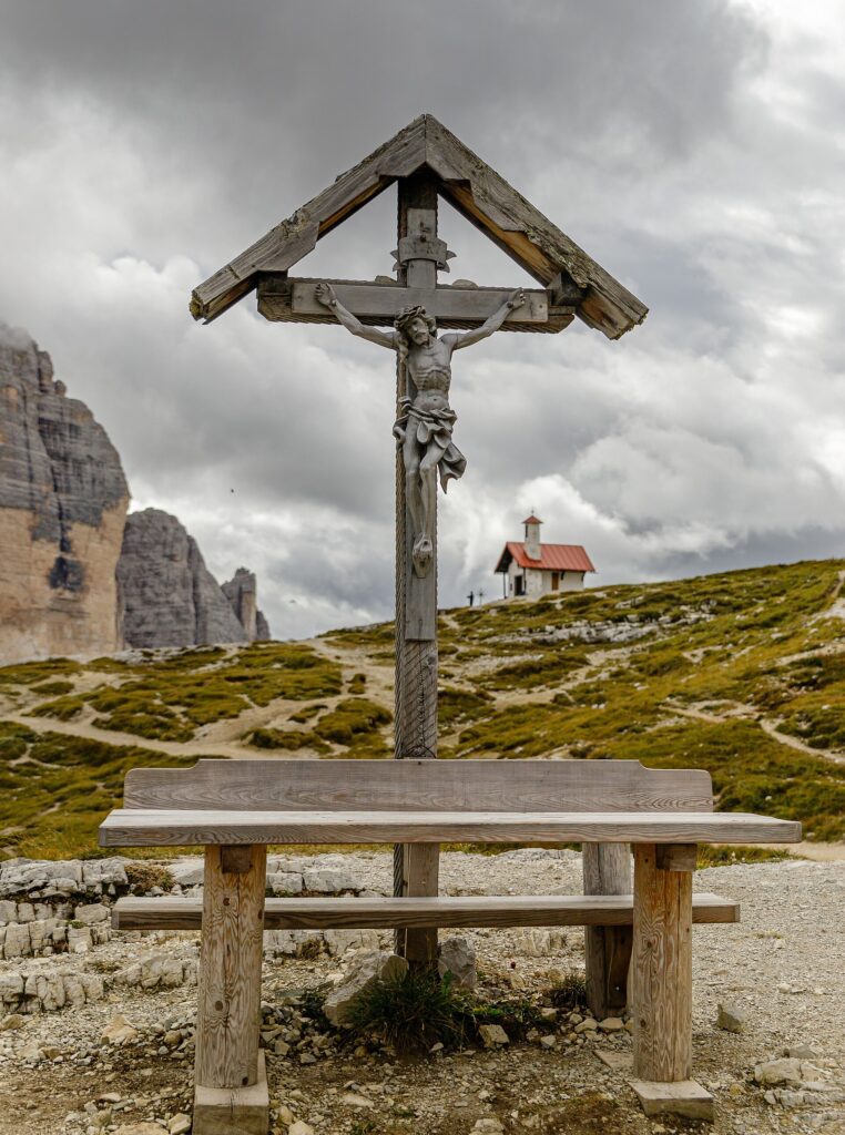 2019 N-Peace Grants for Sri Lanka: Strengthening Community Resilience through Social Cohesion Programmes