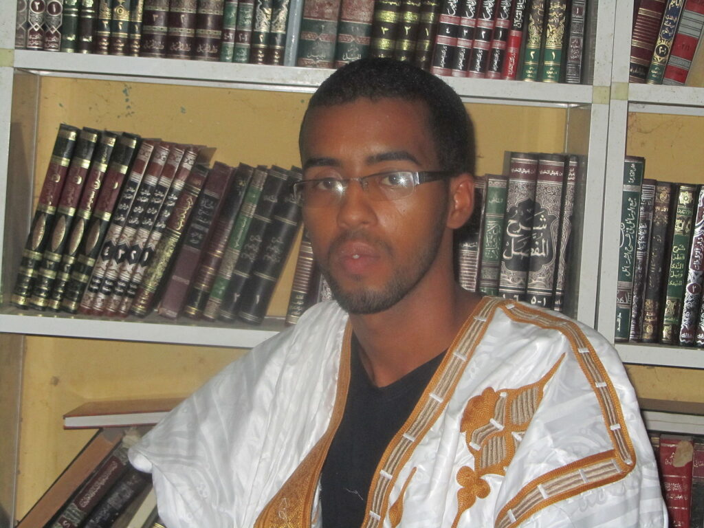 Le fils d’Oussama ben Laden serait décédé, selon les renseignements américains