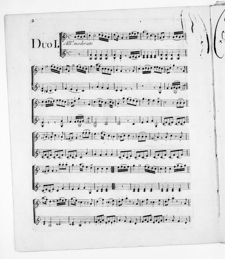 Qu’est-ce que le référencement (SEO) – Et comment ça marche? [Introduction facile pour les débutants]