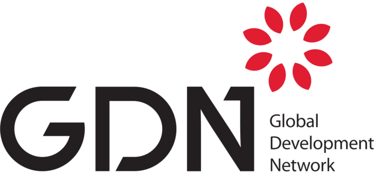 Global Development Network (GDN) International Youth Competition 2019 for Young Graduates and Researchers (Win €1000 and a trip to Bonn, Germany)