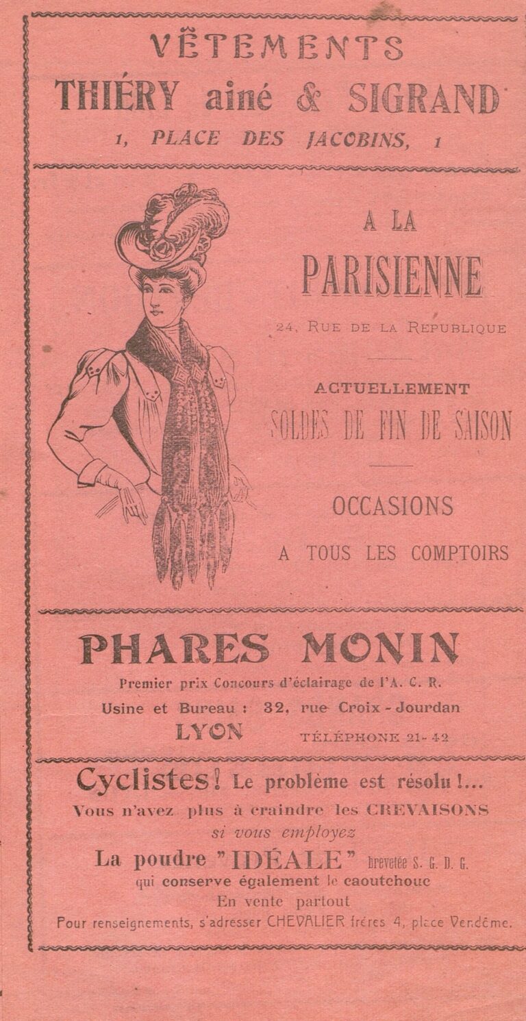 HI recrute 01 Directeur de Programme