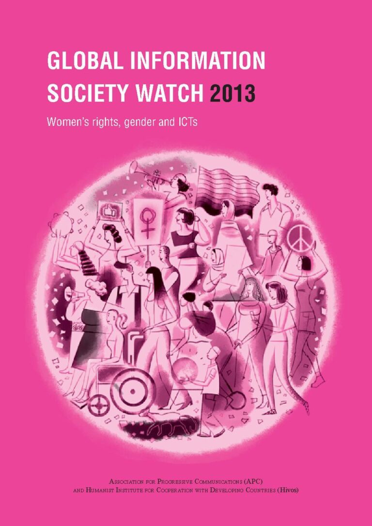 Moyo Lawal : Les vidéos sext@pes de l&rsquo;actrice ont fuité 