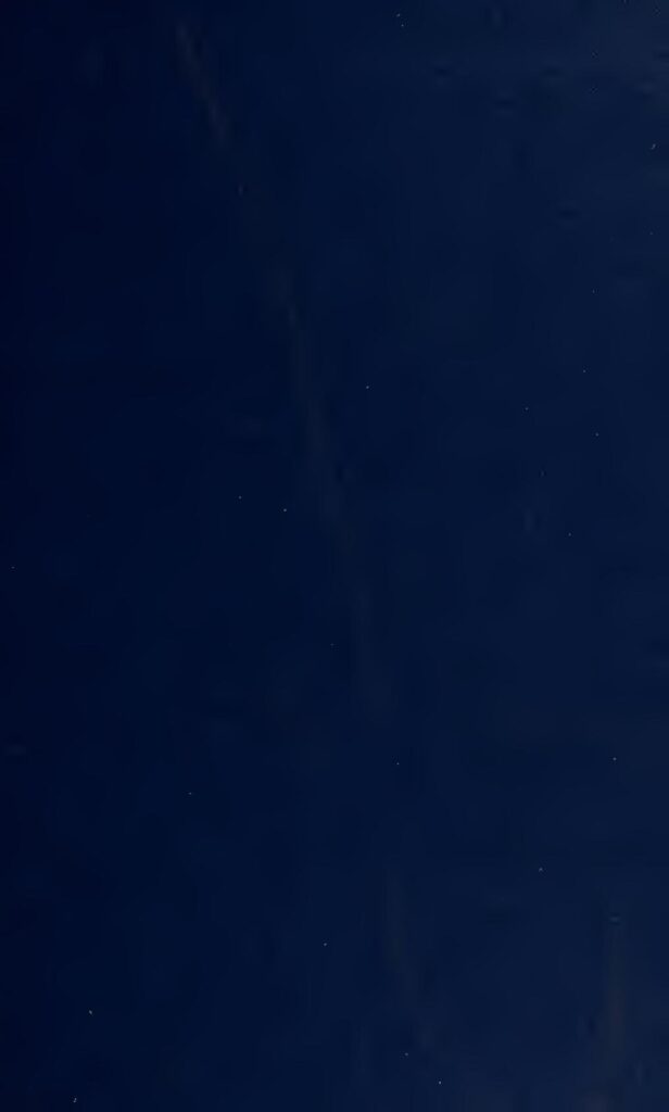 Un ex-membre présumé de l&rsquo;unité spéciale gambienne jugé pour crimes contre l&rsquo;humanité