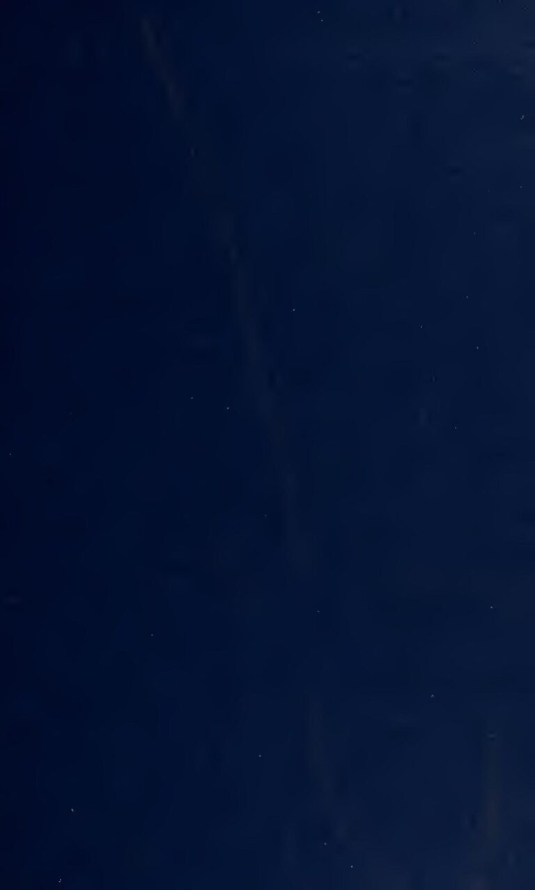 Un ex-membre présumé de l&rsquo;unité spéciale gambienne jugé pour crimes contre l&rsquo;humanité